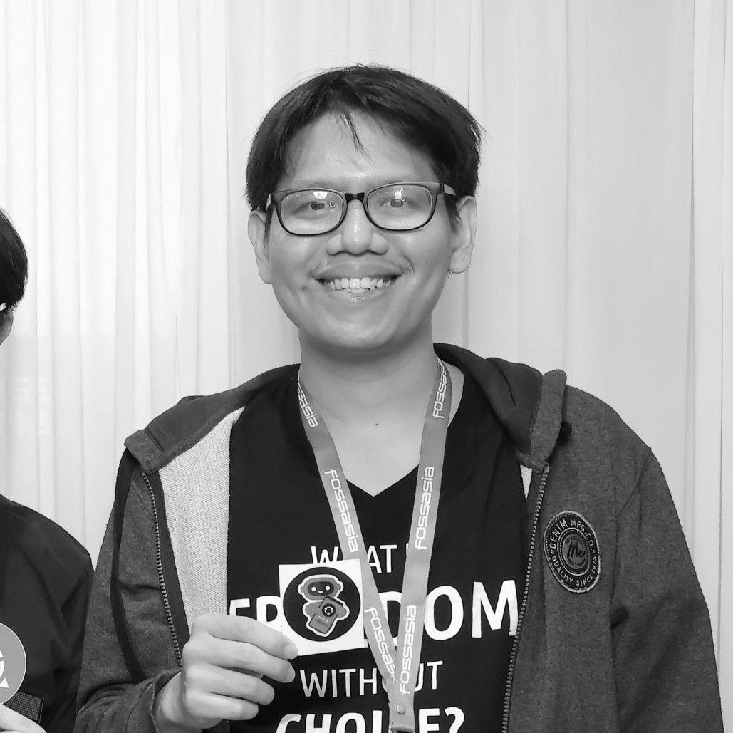 Ratchanan Srirattanamet